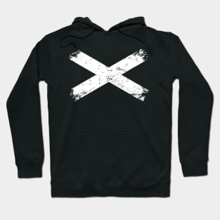 Scotland Highland Kilt Renaissance Festival Hoodie